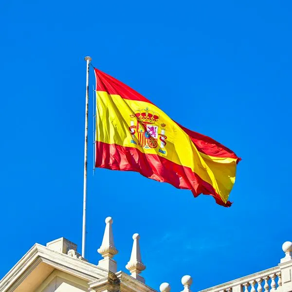Pueblo en España busca aventurero: ofrece casa, negocio y $ 70 millones de apoyo