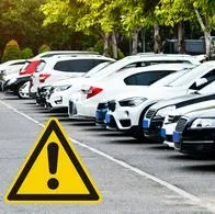 Precios de carros nuevos de Renault, Toyota, Chevrolet y otras marcas subirían por el final del pacto cero arancel con Brasil, que acaba en octubre.
