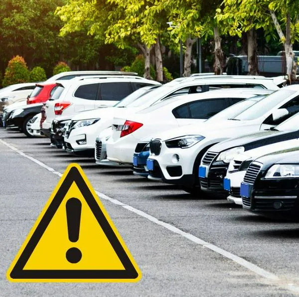 Precios de carros nuevos de Renault, Toyota, Chevrolet y otras marcas subirían por el final del pacto cero arancel con Brasil, que acaba en octubre.