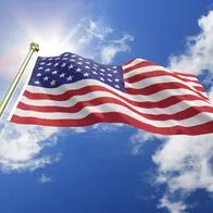 Estados Unidos y México, 2 destinos turísticos más importantes desde Colombia.