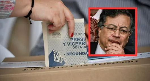 tarjeta noticia