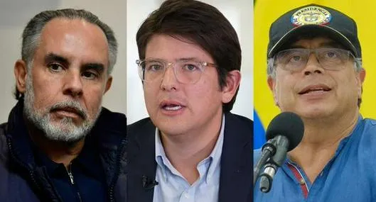 tarjeta noticia