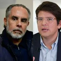 “Perversas insinuaciones”: Benedetti critica denuncia de abogado de Uribe contra Petro 