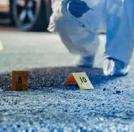 Asesinato de hombre en Bogotá tras balacera en Bosa Carbonel: detalles, qué pasó