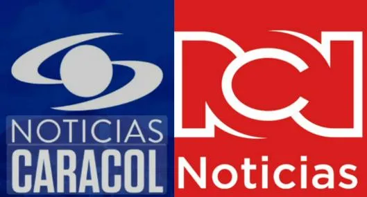 tarjeta noticia