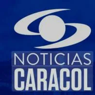 Juan Eduardo Jaramillo con un nuevo proyecto junto a Pablo Arango, de Caracol