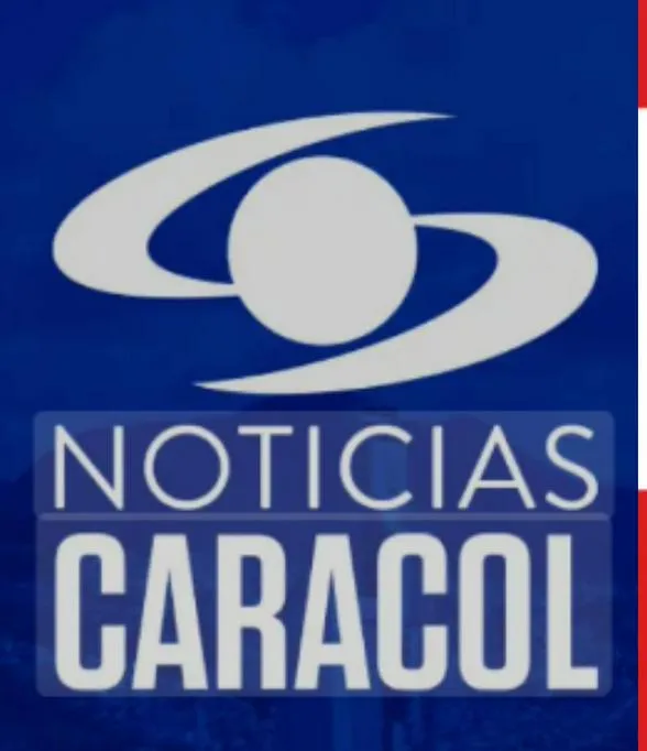 imagen articulo principal apertura