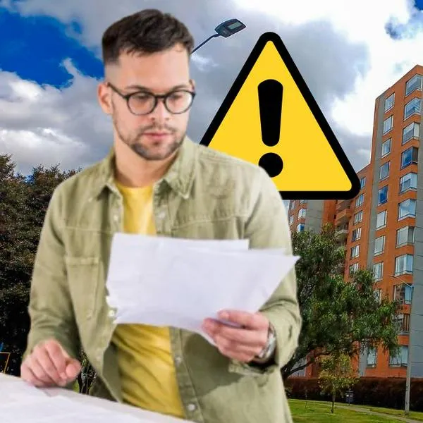Multa por tener estas mascotas en vivienda vale $ 400000: lista de cuáles son