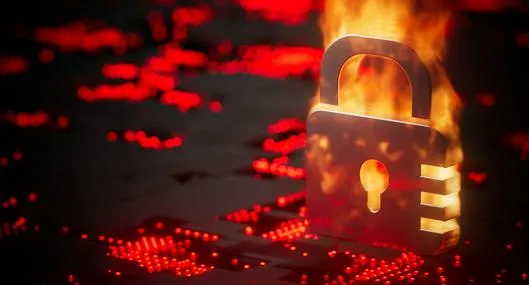 Minsait lanza tecnología con IA para evitar incendios en redes eléctricas