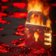 Minsait lanza tecnología con IA para evitar incendios en redes eléctricas