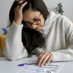 Vacantes para jóvenes sin experiencia