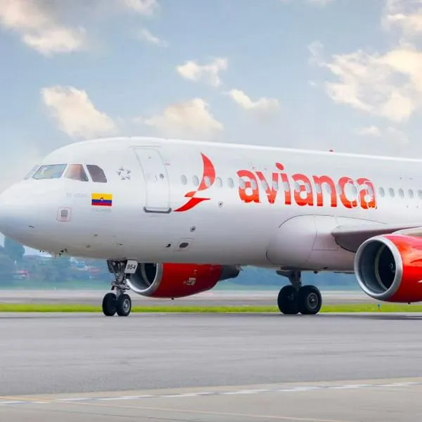 Avianca amplía Business Class y explica equipaje de 10 kg y 32 kg desde Colombia