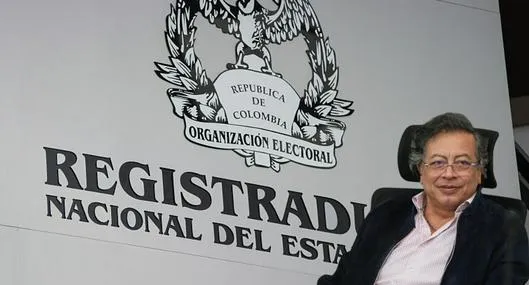 Imagen noticia seccion