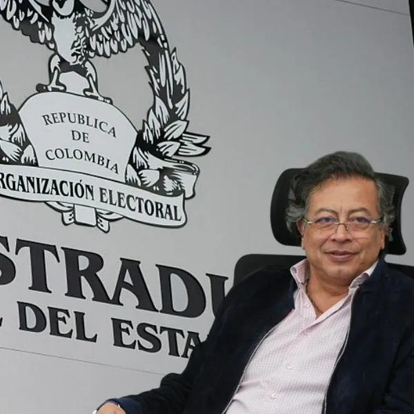 Minjusticia anuncia votaciones en marzo de 2026 sobre asamblea constituyente