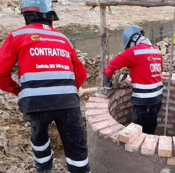 Trabajadores de tiempo parcial en Colombia verían importante cambio en su contratación e incluye pago de prima
