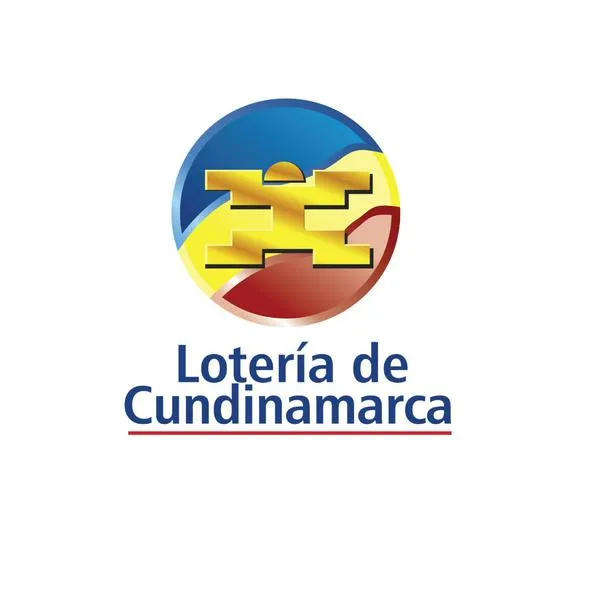 Lotería de Cundinamarca último sorteo, resultado hoy 24 de junio de 2025