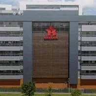 Bavaria y Coca-Cola darán hasta $ 400 millones en Colombia, a emprendedores
