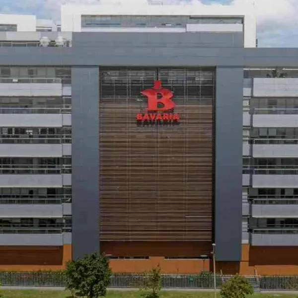 Bavaria y Coca-Cola darán hasta $ 400 millones en Colombia, a emprendedores