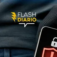 Nadie más podrá usar tu celular robado