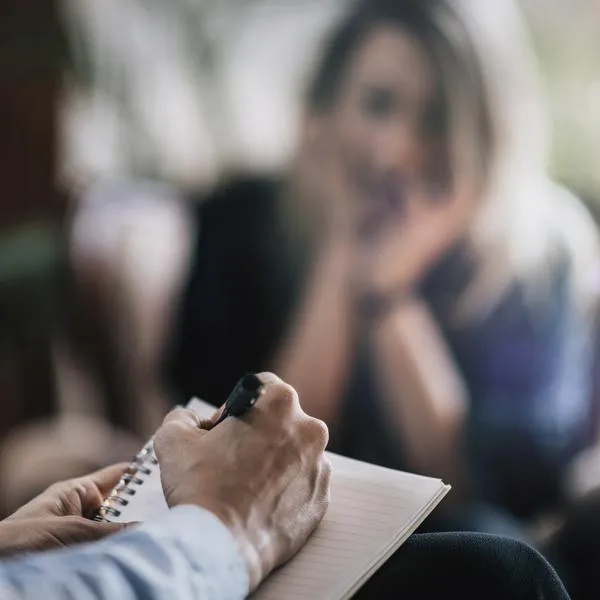 Paso a paso para solicitar cita con psicología por medio de EPS en Colombia