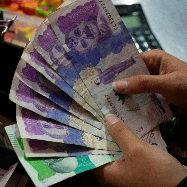 Avisan a más de 600.000 colombianos en el exterior con el pago de la declaración de renta. Debe hacerse antes de octubre. 