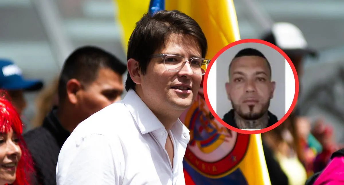 Descripción de la imagen