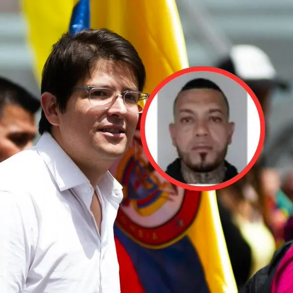 Aparecen fotos, boutique, perfiles y más negocios vinculados al 'Costeño', investigado por atentado a Miguel Uribe Turbay en Bogotá. 