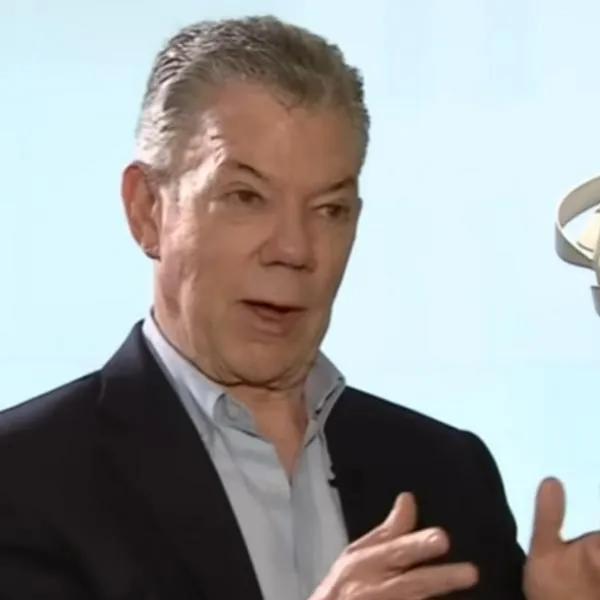 Aunque ha optado por mantenerse al margen, el expresidente rompió su silencio para hacer un duro balance del Gobierno Nacional y los últimos hechos. 