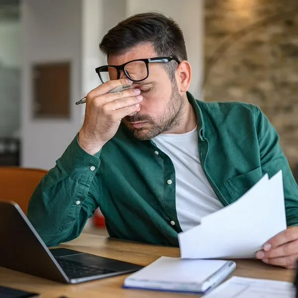Datacrédito previene a los endeudados y da consejo con tarjetas de crédito