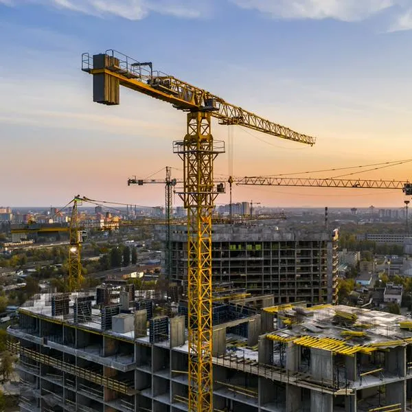 Dan aviso a residentes de edificios nuevos en Colombia por un documento