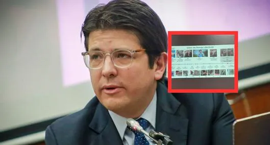 tarjeta noticia
