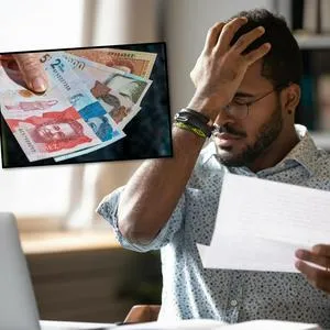 Vacantes para jóvenes sin experiencia