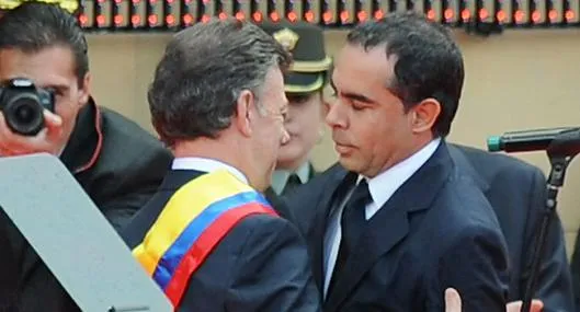 Imagen noticia seccion