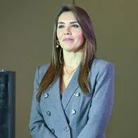Mónica Rodríguez