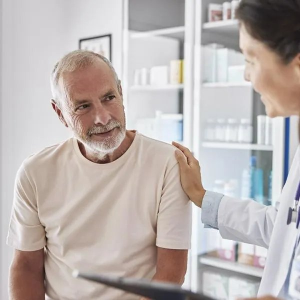 Cómo es Welli, plataforma que presta plata para ayudar con salud de miles