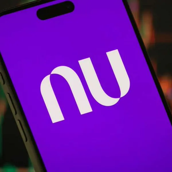 Foto de Nubank, en nota de cómo usar tarjetas de crédito de Nubank sin intereses en compra a cuotas en 2025