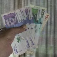 Pensionados tienen pago adicional