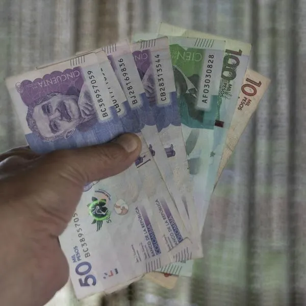 Pensionados tienen pago adicional