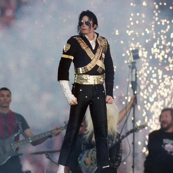 Quién tiene los derechos musicales de Michael Jackson: fortuna pertenece a otros