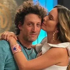 Vacantes para jóvenes sin experiencia