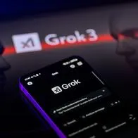 Grok