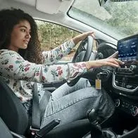 Volkswagen, marca de carros que anunció cambio grande con sus pantallas