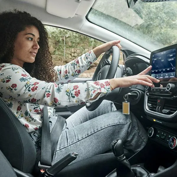 Volkswagen, marca de carros que anunció cambio grande con sus pantallas