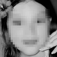 Jovencita fue hallada sin vida por su hermana: ocurrió mientras dormían 