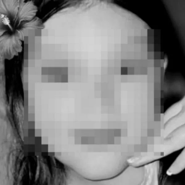 Jovencita fue hallada sin vida por su hermana: ocurrió mientras dormían 