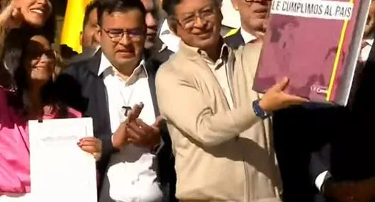 tarjeta noticia