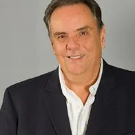 Jorge Mario Velásquez renunció a la presidencia de Grupo Argos: esta es la razón