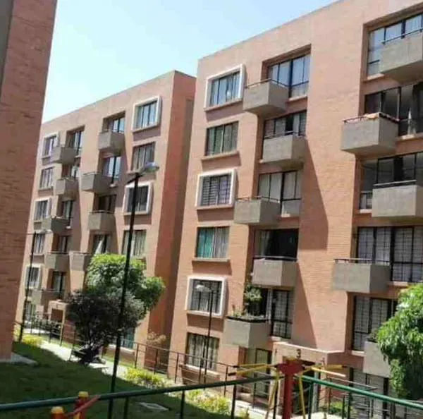 Robos en conjuntos residenciales: quién debe responder y en qué casos