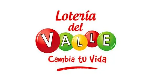 Imagen noticia seccion