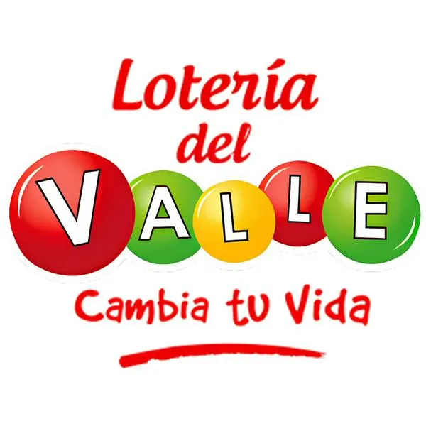Lotería del Valle último sorteo, resultado hoy 25 de junio de 2025